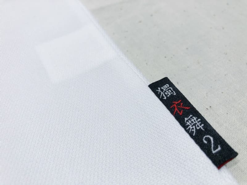 排汗素面圓Ｔ小圖
