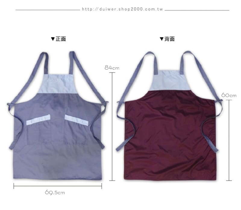 product_19949994_o_2.jpeg