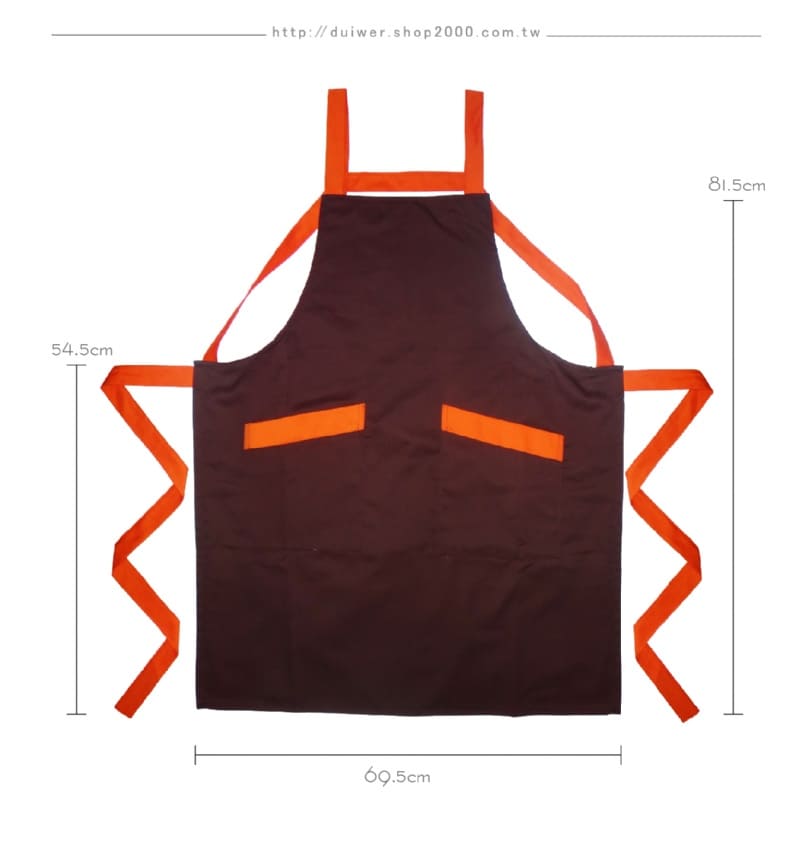 product_19994000_o_2.jpeg