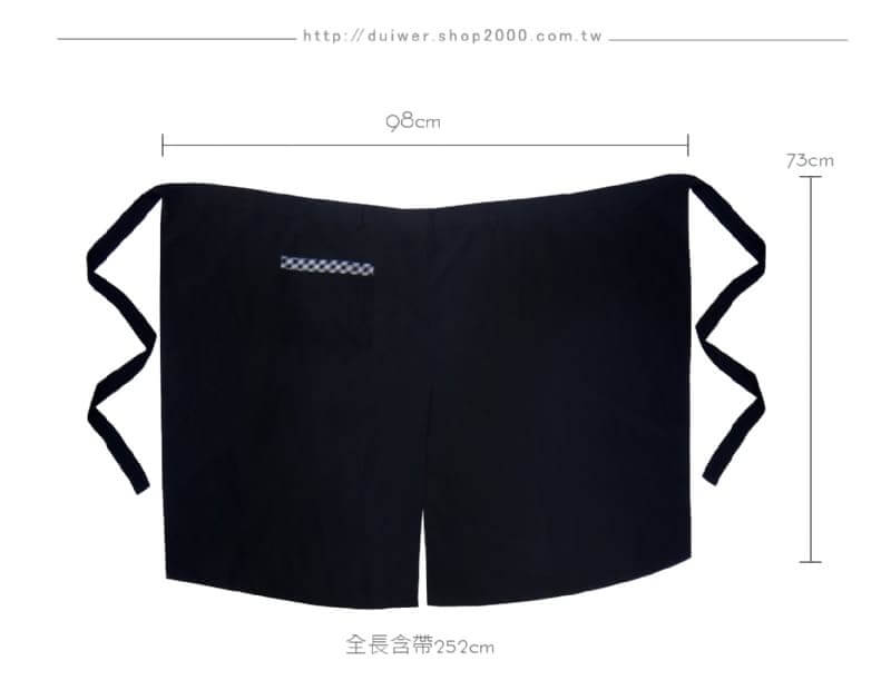product_20268133_o_2.jpeg