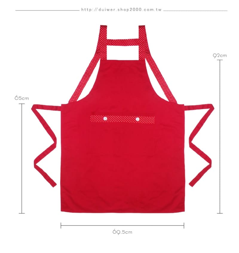 product_20388055_o_2.jpeg