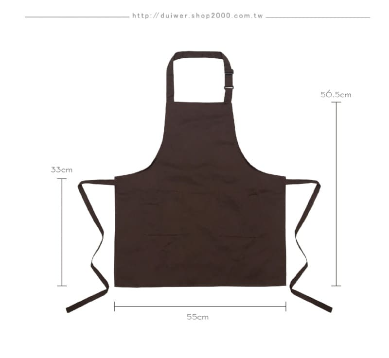 product_25864808_o_2.jpeg