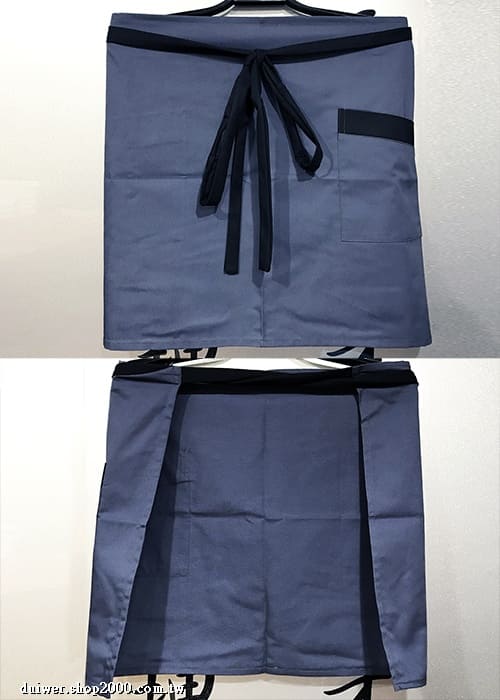 product_29806422_o_1.jpeg