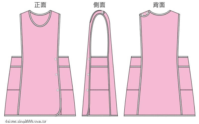product_35726758_o_1.jpeg