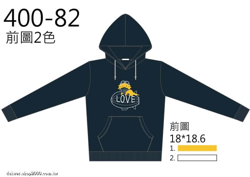 product_29706673_o_1.jpeg