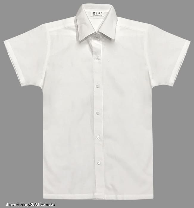 product_29706623_o_1.jpeg