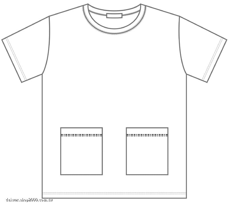 product_29706580_o_1.jpeg