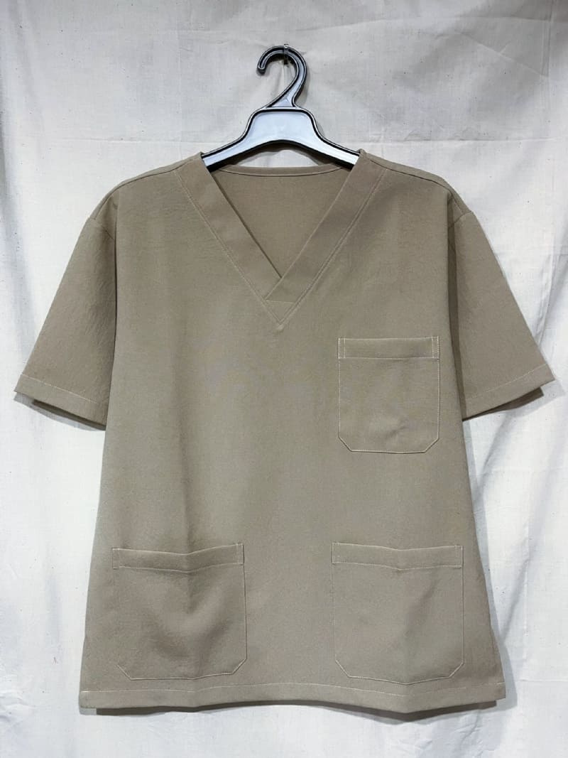 product_44410007_o_2.jpeg